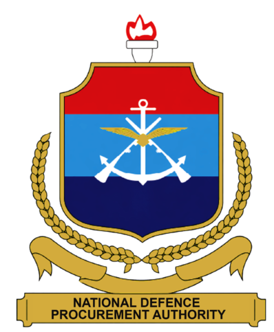 National Defence Procurement Authority